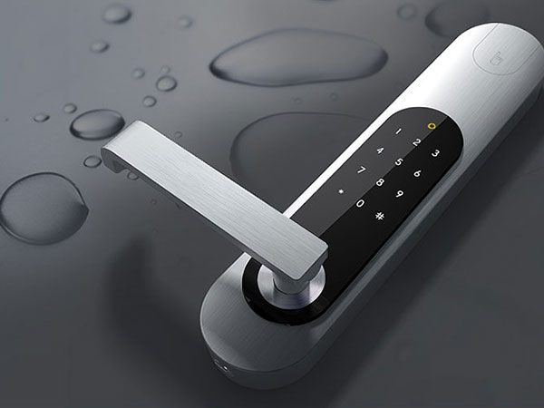 汤阴24小时上门开锁公司